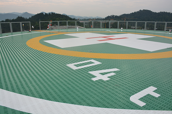 1598598576258964.jpg DSC_3379.JPG