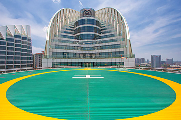 1598598584406792.jpg 微信截图_20200729091645 拷贝.jpg