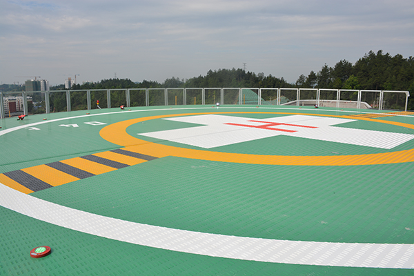 1605602649682306.jpg DSC_3398.JPG