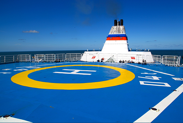 1606119443480403.jpg 《广州送飞助航机电设备实业有限公司》直升机坪施工图片 (14).jpg