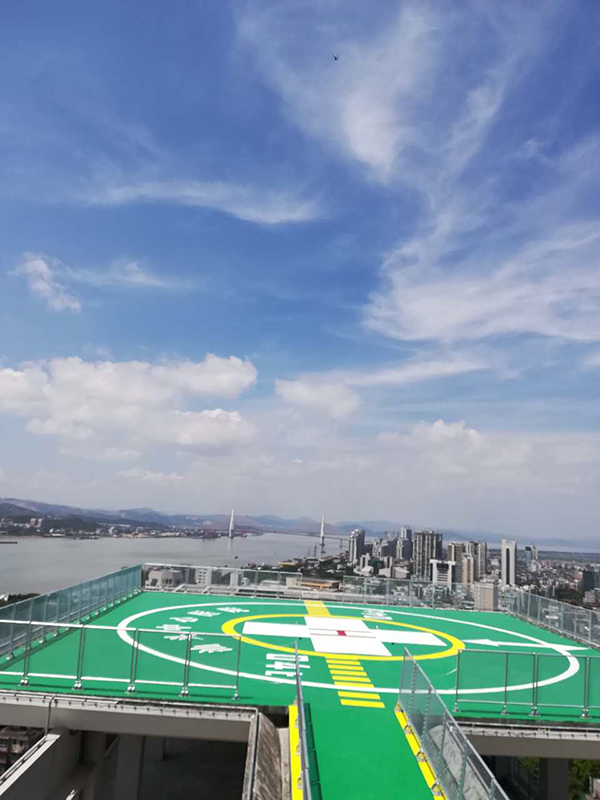 1609141892347724.jpg 890572660435358415.jpg