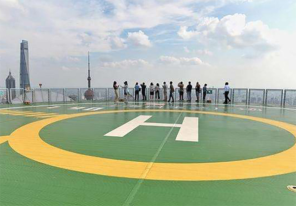 1615532272972181.jpg 微信截图_20200729091628 拷贝.jpg