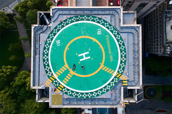 1627025335878544.jpg 微信截图_20200729091715 拷贝.jpg